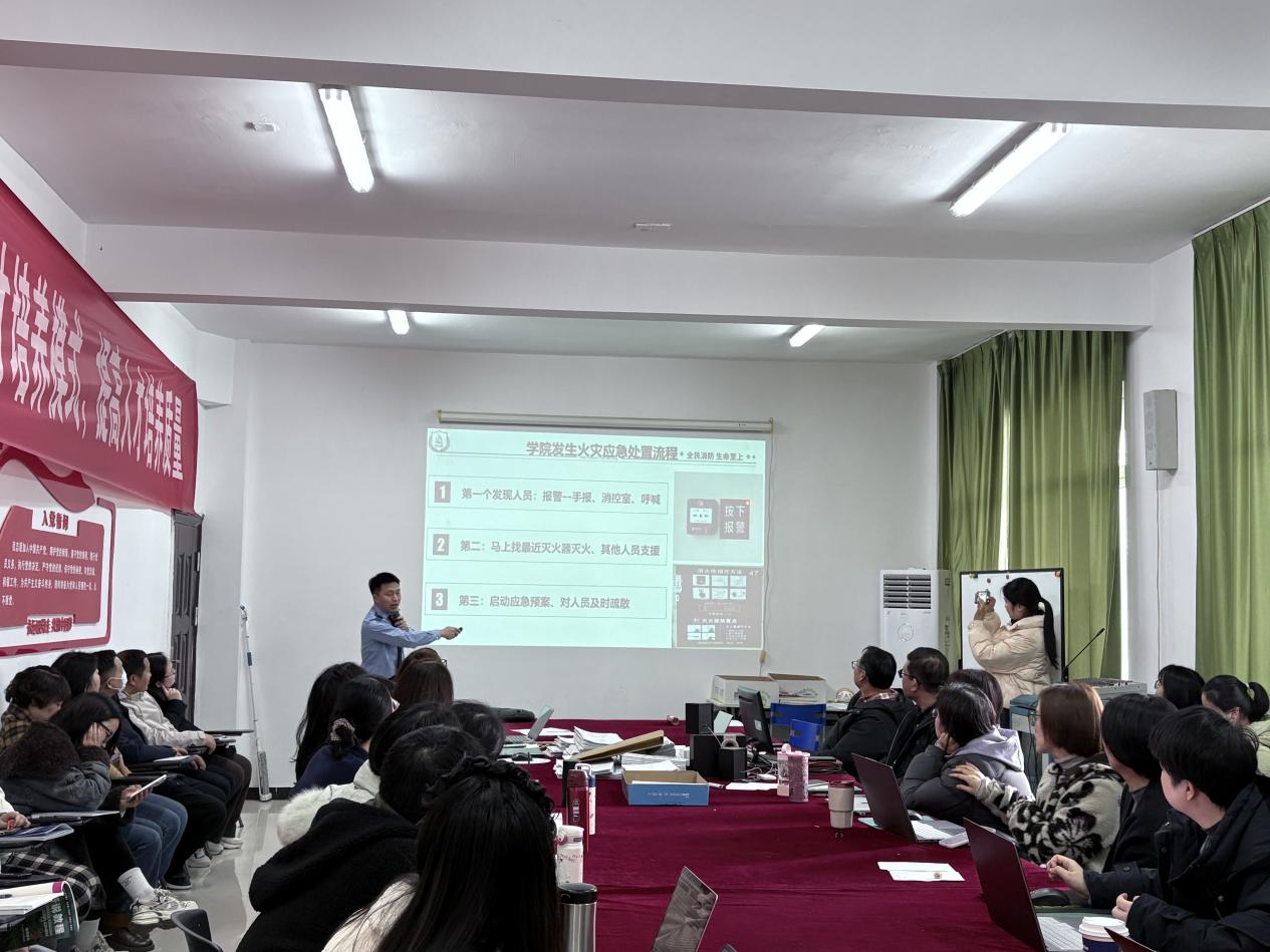 微信图片_20260304160058_468_177