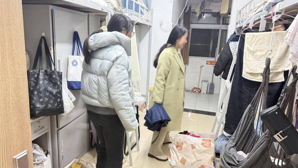 10623fc1345d6efbf053243371283800