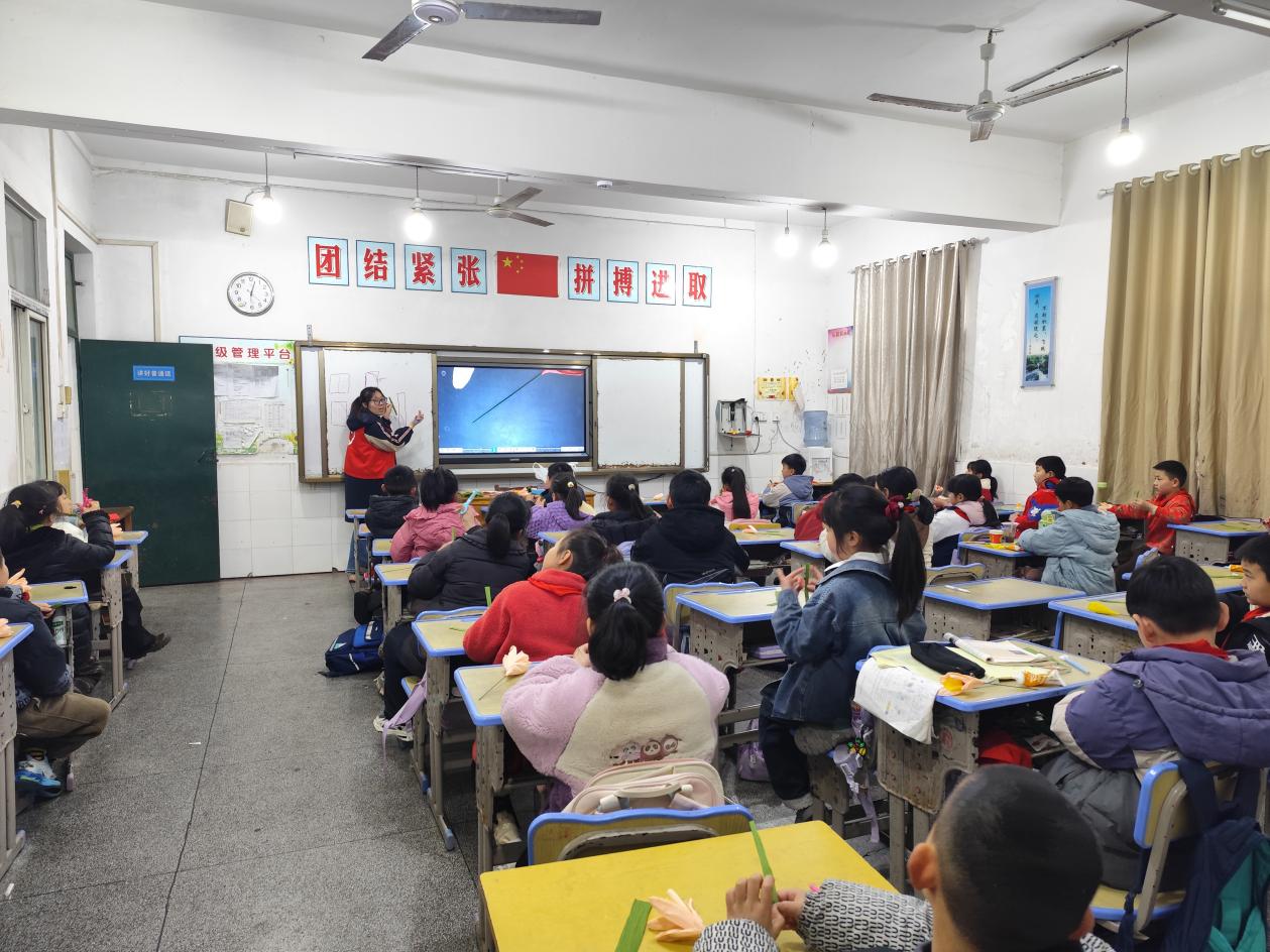 afcd62d22633f95d52aeb35ea04d63fb