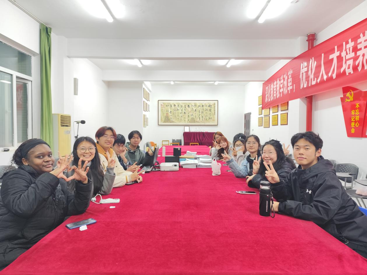 82A70F62BB1A561DE820B1A4451F1F09