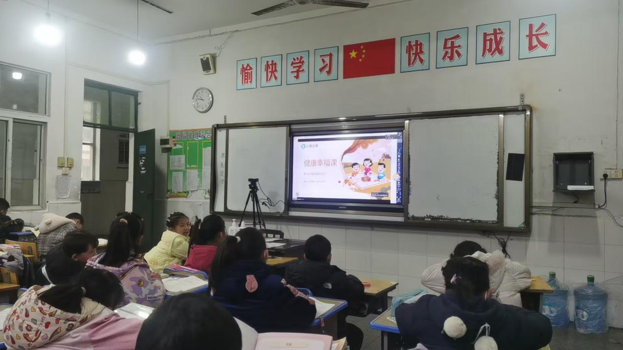 微信图片_20260310222507_1000_194